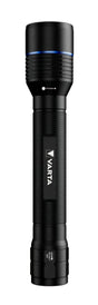 EAN 4008496082407 - Varta 18922 Negro Linterna de mano LED imagen 1