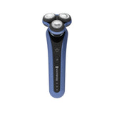 Remington Xr 1775 Limitless X7 Blau