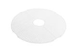 EAN 8590393377503 - Eta SECCA Negro, Transparente 380 W imagen 14