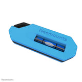 Neomounts By Newstar Select Neomounts Soporte De Tv Para Columna