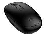 EAN 0197497267068 - HP 245 Bluetooth Mouse ratón Oficina Ambidextro Óptico 1600 DPI imagen 5