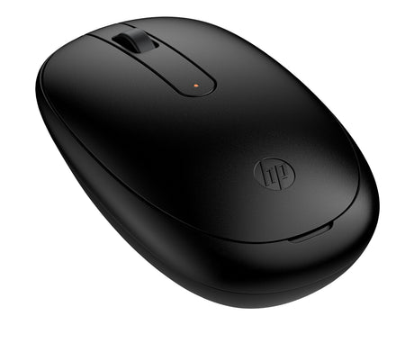 EAN 0197497267068 - HP 245 Bluetooth Mouse ratón Oficina Ambidextro Óptico 1600 DPI imagen 5