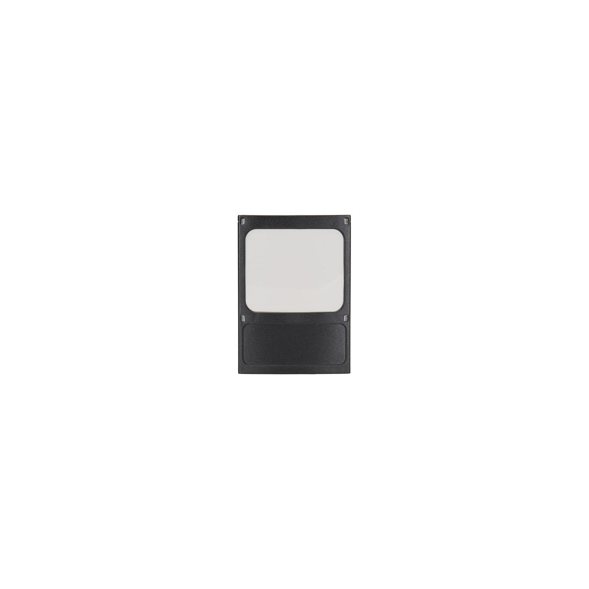 Raytec Var2-I4-1 Ir Led Unit Cámaras De Seguridad Y Montaje Para Vivienda