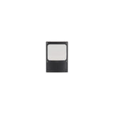 Raytec Var2-I4-1 Ir Led Unit Cámaras De Seguridad Y Montaje Para Vivienda