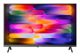 40 Pulgadas 1920 X 1080 Pixel Panasonic Tb-40s45cezs Full Hd Led Smarttv Tivo