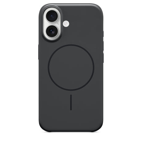 EAN 0195949908996 - Apple Beats funda para teléfono móvil 15,5 cm (6.1") imagen 1