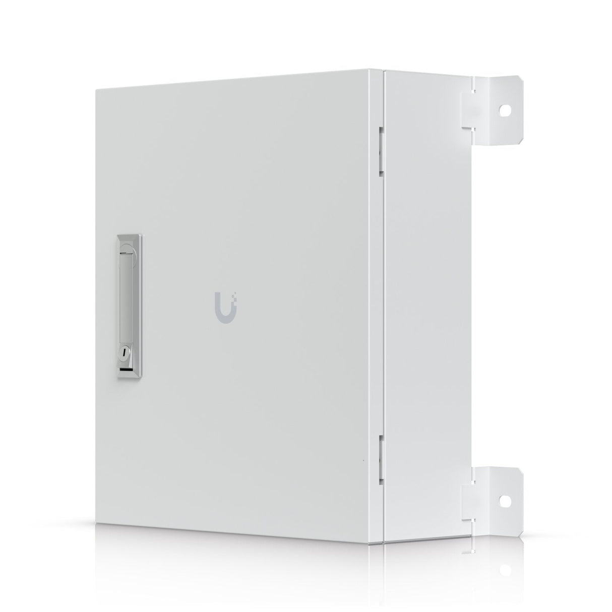 Ubiquiti Uacc-Junction-Utility Carcasa Para Interior Y Exterior Dise&Ntilde Ado Para Concentradores, Conmutadores Y Accesorios De Acceso Unifi.