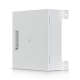 Ubiquiti Uacc-Junction-Utility Carcasa Para Interior Y Exterior Dise&Ntilde Ado Para Concentradores, Conmutadores Y Accesorios De Acceso Unifi.