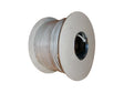 EAN 5901738551459 - Alantec KIU5LINKA100G cable de red Gris claro 100 m Cat5e U/UTP (UTP) imagen 1