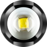 Linterna Led Super Bright 1500