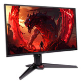 Acer Xv270x1bmiipx - 200hz  Full Hd  27''  Ips  0,5ms