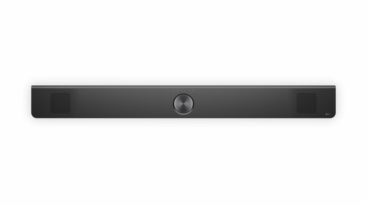 Lg S90ty Barra De Sonido Con Subwoofer Inalámbrico Dolby Atmos, 570w 5.1.3 Canales