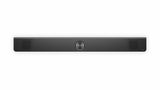 Lg S90ty Barra De Sonido Con Subwoofer Inalámbrico Dolby Atmos, 570w 5.1.3 Canales