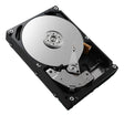 EAN 5704174278917 - DELL RDKH0 disco duro interno 300 GB 10000 RPM 2.5" SAS imagen 1