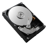 EAN 5397184823002 - DELL 161-BBRX disco duro interno 8 TB 7200 RPM 3.5" SAS imagen 1