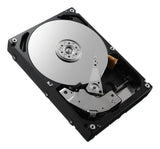 Hd,8tb,722e,It06,3.5,S,Cm,Ec F4jxt, 3.5", 8000 Gb, 7200 Rpm