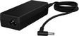 EAN 0889899460573 - HP 90W Smart Power AC Adapter adaptador e inversor de corriente Interior Negro imagen 1