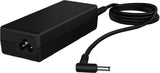 EAN 0889899460573 - HP 90W Smart Power AC Adapter adaptador e inversor de corriente Interior Negro imagen 1