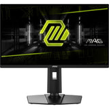 EAN 4711377259279 - MSI MAG 255PXF pantalla para PC 62,2 cm (24.5") 1920 x 1080 Pixeles Full HD Negro imagen 5