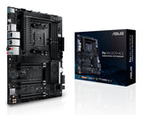 Am4 Asus Pro Ws X570-Ace