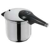 Wmf Perfect Premium Schnellkochtopf 6,5 L,22 Cm