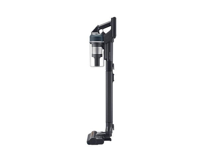 Aspiradora Vertical Samsung Jet 95 Vs20c9544tb/Ge