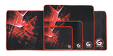 Gembird Alfombrilla Gaming Mp-Gamepro-S