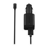 Garmin Usb-C-Kfz-Anschlusskabel M. Zusätzlichem Usb