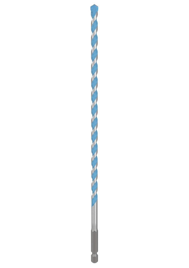 EAN 6949509245465 - Bosch Expert 2 608 902 355 broca Broca helicoidal 1 pieza(s) imagen 1