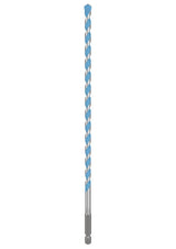 EAN 6949509245465 - Bosch Expert 2 608 902 355 broca Broca helicoidal 1 pieza(s) imagen 1