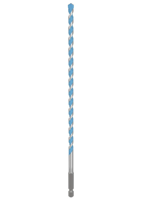 EAN 6949509245465 - Bosch Expert 2 608 902 355 broca Broca helicoidal 1 pieza(s) imagen 1