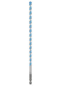 EAN 6949509245465 - Bosch Expert 2 608 902 355 broca Broca helicoidal 1 pieza(s) imagen 1