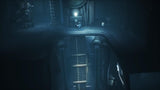 EAN 3391892018578 - BANDAI NAMCO Entertainment Little Nightmares I & II Estándar PlayStation 4 imagen 13