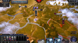 Juego Immortal Realms - Vampire Wars - Xbox One Xbox One