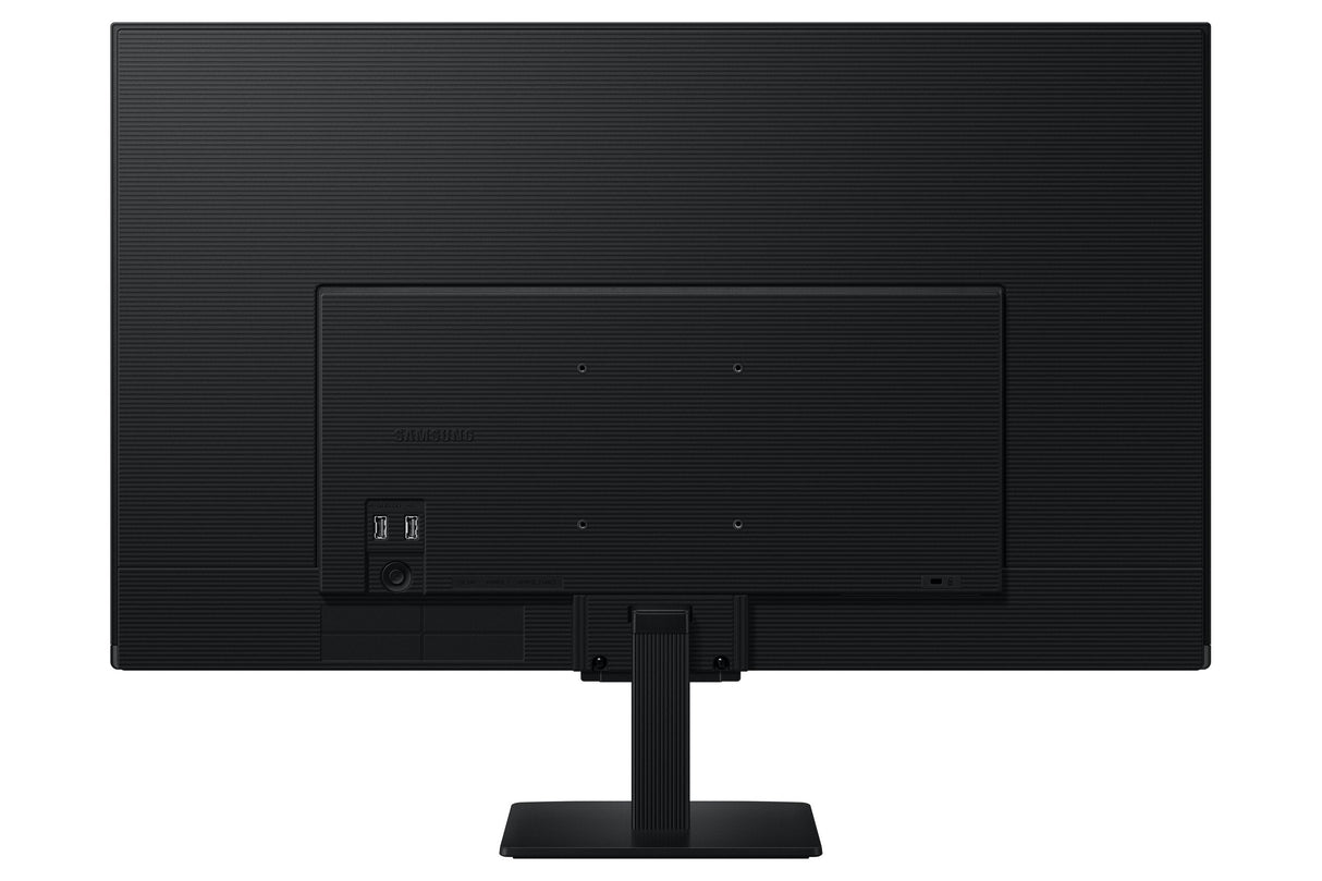 Monitor Smart Samsung M5 S32fm500eu 32' Full Hd Smart Tv Multimedia Negro