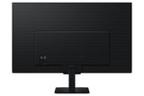 Monitor Smart Samsung M5 S32fm500eu 32' Full Hd Smart Tv Multimedia Negro