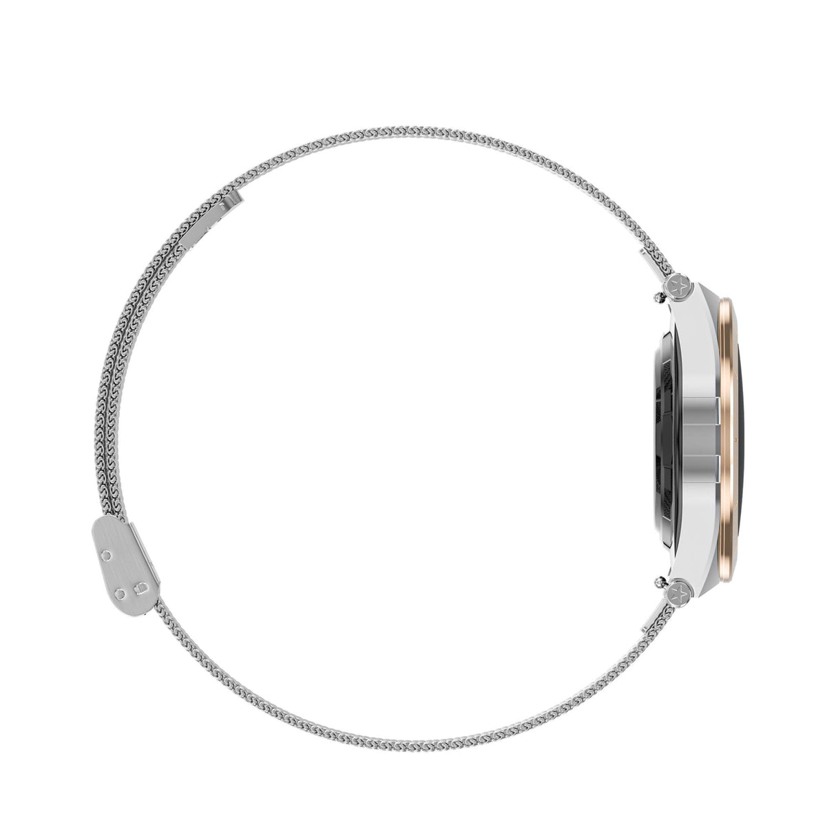 EAN 8427542138992 - Ksix BXSW29P Relojes inteligentes y deportivos 3,02 cm (1.19") Digital Pantalla táctil Wifi imagen 12