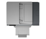 Hp Officejet Pro 8122 All-In-One - Impresora Multifunción - Color - Inyección De Tinta - Legal (216 X 356 Mm)