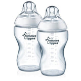 340ml Pp Bottle X2 42262086