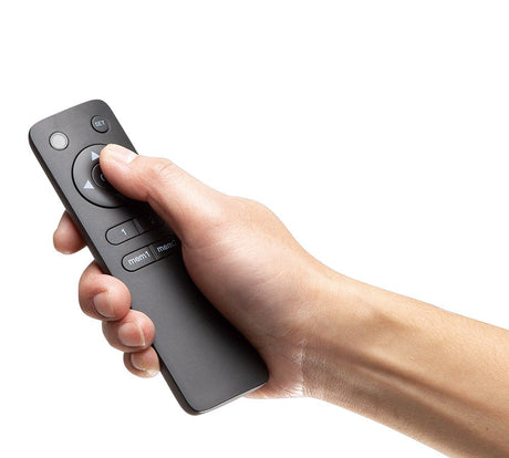 EAN 8716309129046 - Gembird Stojak pod tv z regulacj wysokoci mobilny 55-100 cali imagen 10