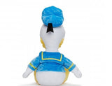 Peluche Pato Donald Disney 35cm