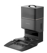 EAN 6970995787740 - Roborock Q8 Max+ 0,47 L Negro imagen 8