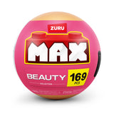 EAN 4894680050280 - MAX Build more 83231 juguete de construcción imagen 23