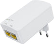 EAN 5715328144019 - Microconnect MC-POEINJ-EU no categorizado imagen 1
