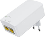 EAN 5715328144019 - Microconnect MC-POEINJ-EU no categorizado imagen 1