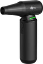 EAN 4040849778315 - Goobay 77831 aspirador de polvo eléctrico 180 W imagen 1