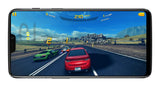 Smartphone  Oneplus 6 6gb/64gb Mirror Black