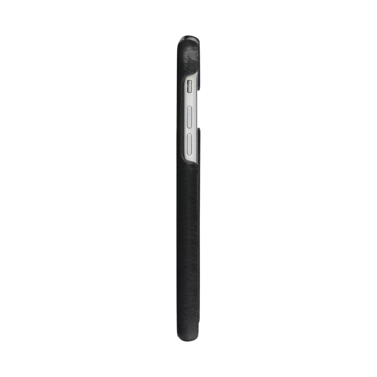 EAN 5711428010872 - dbramante1928 Lynge funda para teléfono móvil 11,9 cm (4.7") Funda cartera Negro imagen 4