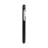 EAN 5711428010872 - dbramante1928 Lynge funda para teléfono móvil 11,9 cm (4.7") Funda cartera Negro imagen 4
