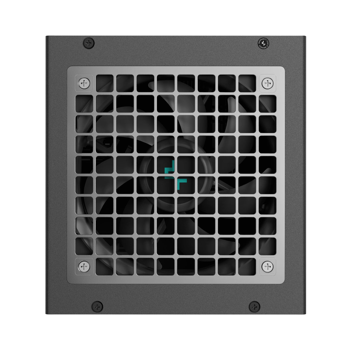 Fuente Alimentacion Atx 1300w Deepcool Px1300p Eu 80 Gold Atx 3.0 Modular